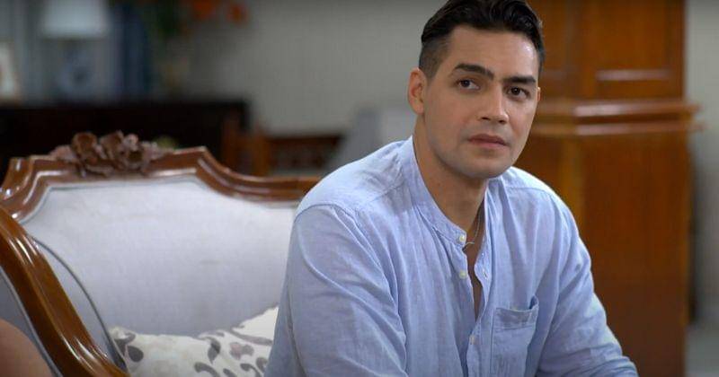 Youtube.com/RCTILAYARDRAMAINDONESIA